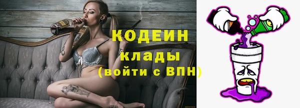 дурь Алзамай
