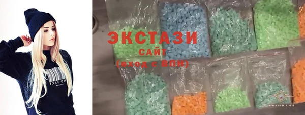 дурь Алзамай