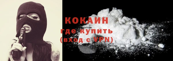 не бодяженный Алексин